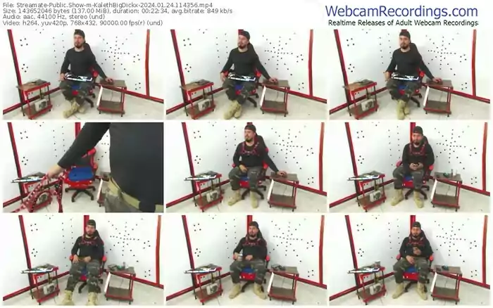 2024/01/24/streamate-kalethbigdickx-11-43-56