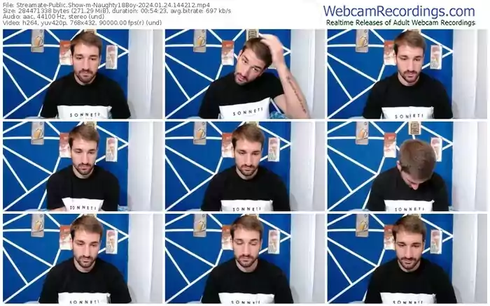 2024/01/24/streamate-naughty18boy-14-42-12