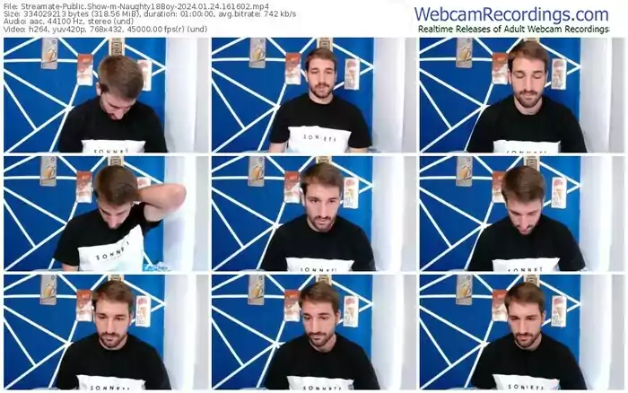 2024/01/24/streamate-naughty18boy-16-16-02