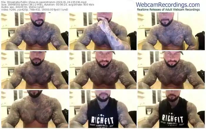 2024/01/24/streamate-jasonstromm-19-53-36