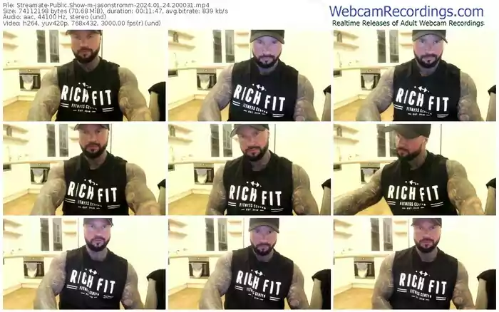 2024/01/24/streamate-jasonstromm-20-00-31