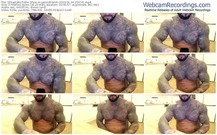 2024/01/24/streamate-jasonstromm-20-37-41