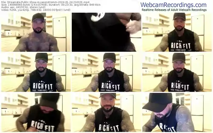 2024/01/24/streamate-jasonstromm-21-00-31
