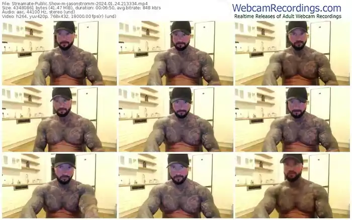 2024/01/24/streamate-jasonstromm-21-33-34