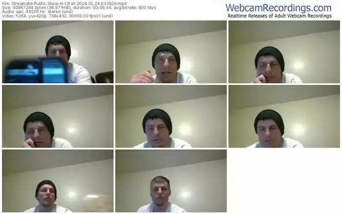 2024/01/24/streamate-l3ray-03-38-29