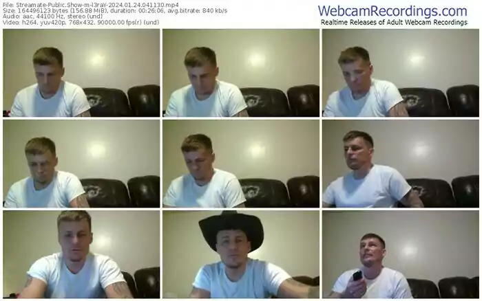 2024/01/24/streamate-l3ray-04-11-30