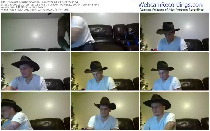 2024/01/24/streamate-l3ray-06-35-22