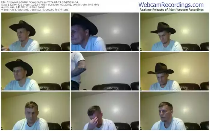 2024/01/24/streamate-l3ray-07-49-59