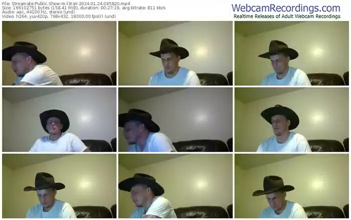 2024/01/24/streamate-l3ray-09-58-20