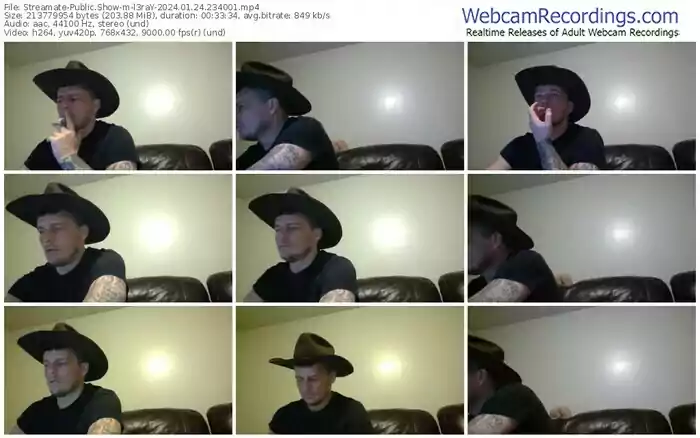 2024/01/24/streamate-l3ray-23-40-01