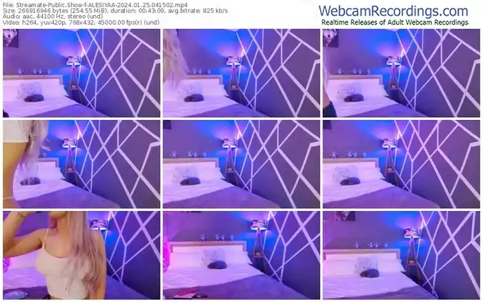 2024/01/25/streamate-alesiyaa-04-15-02