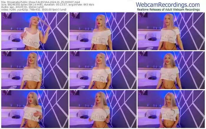 2024/01/25/streamate-alesiyaa-09-30-07