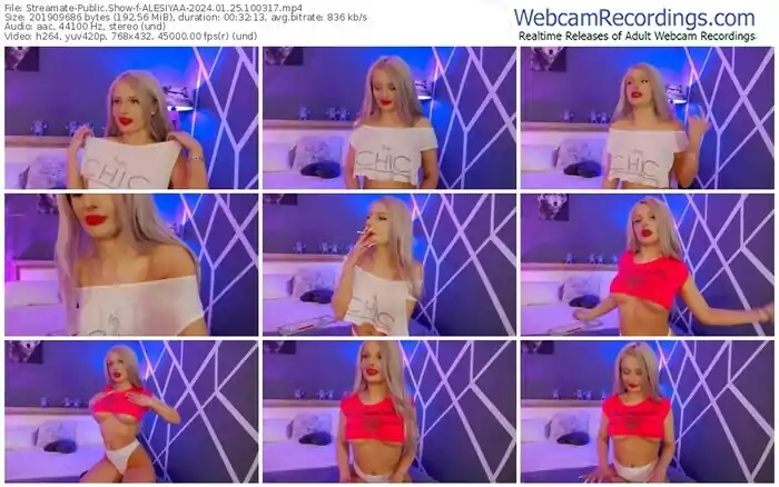 2024/01/25/streamate-alesiyaa-10-03-17