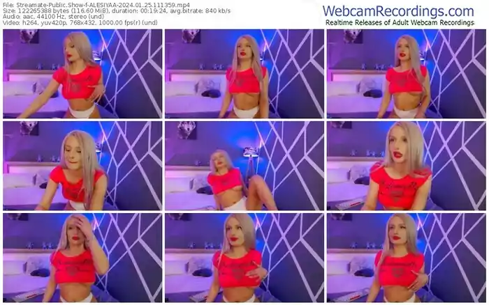 2024/01/25/streamate-alesiyaa-11-13-59