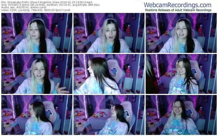 2024/01/25/streamate-angelina_glass-19-29-13