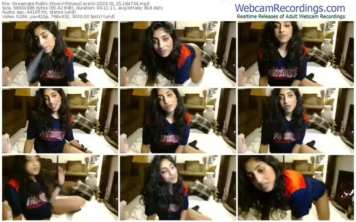 2024/01/25/streamate-fitnesscecexx-18-47-34