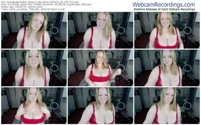 2024/01/25/streamate-julie_bliss-16-17-12