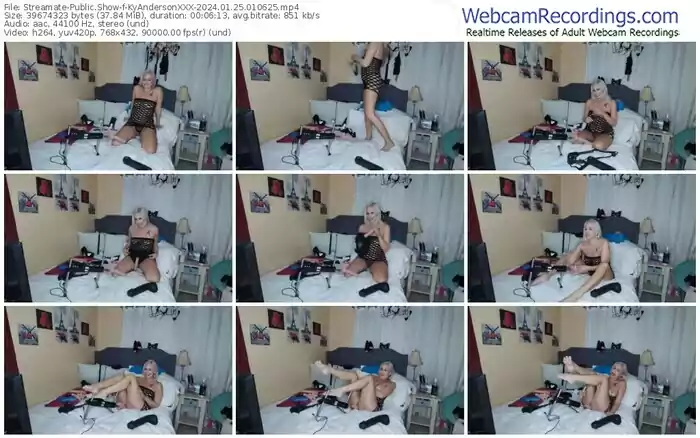 2024/01/25/streamate-kyandersonxxx-01-06-25