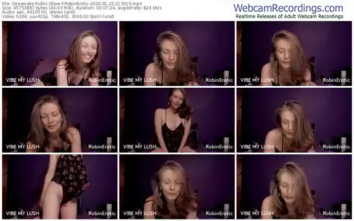 2024/01/25/streamate-robinerotic-21-39-16