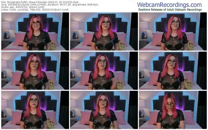 2024/01/25/streamate-rousex-01-03-23