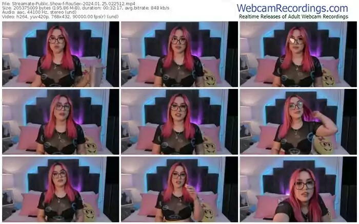 2024/01/25/streamate-rousex-02-25-12