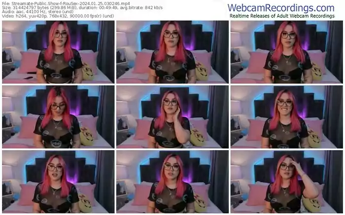 2024/01/25/streamate-rousex-03-02-46