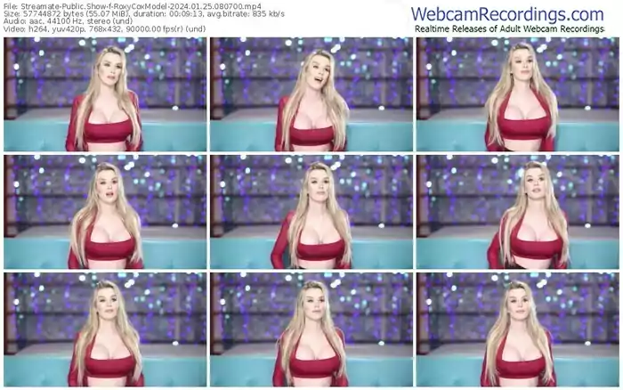 2024/01/25/streamate-roxycoxmodel-08-07-00