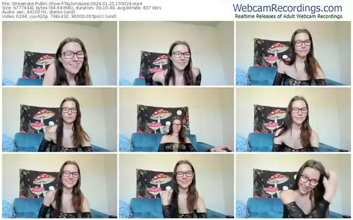 2024/01/25/streamate-taylorvause-15-50-24
