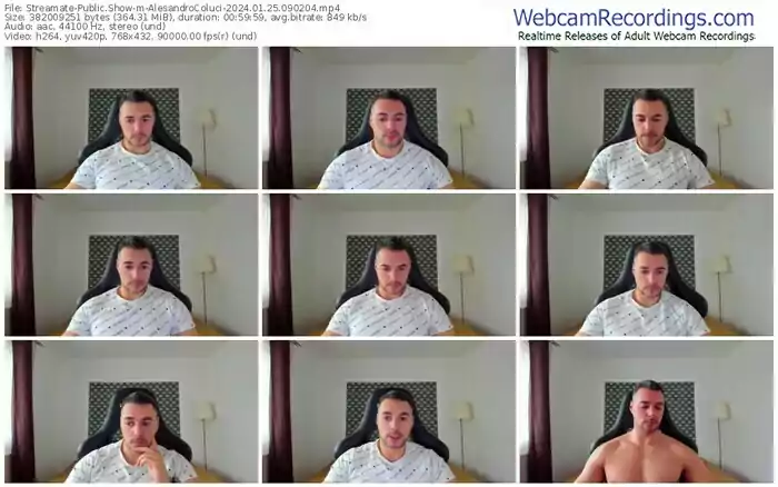 2024/01/25/streamate-alesandrocoluci-09-02-04