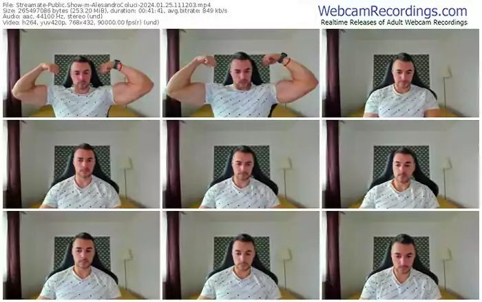 2024/01/25/streamate-alesandrocoluci-11-12-03