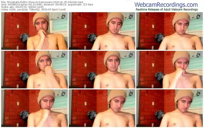 2024/01/25/streamate-davislewis-04-20-20