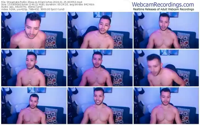 2024/01/25/streamate-dilancortes-00-35-53