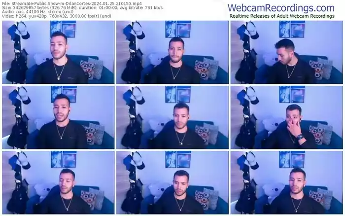2024/01/25/streamate-dilancortes-21-01-53