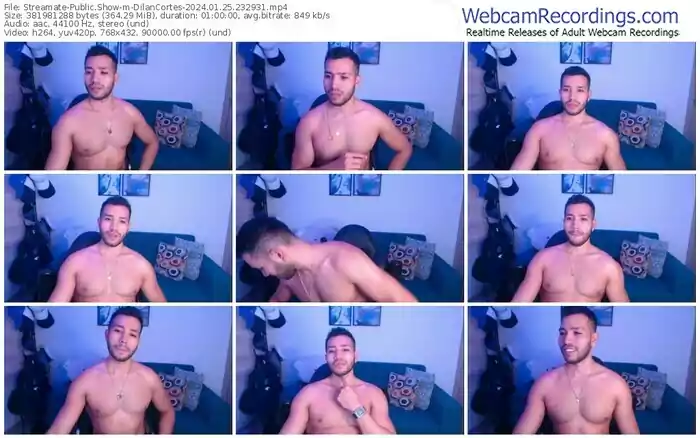 2024/01/25/streamate-dilancortes-23-29-31