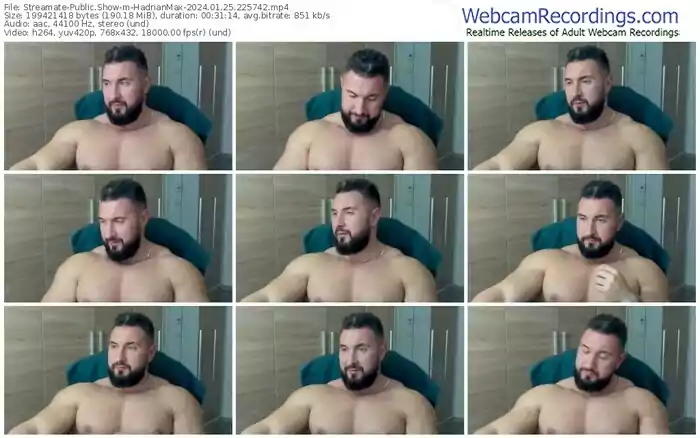 2024/01/25/streamate-hadrianmax-22-57-42