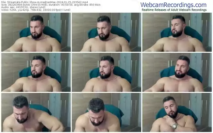 2024/01/25/streamate-hadrianmax-23-35-42