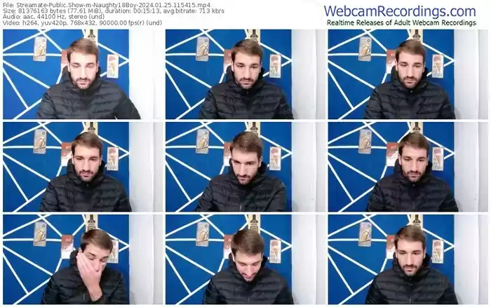2024/01/25/streamate-naughty18boy-11-54-15