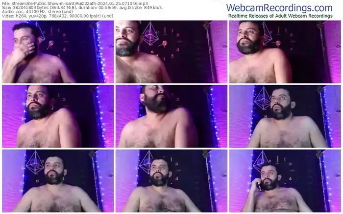 2024/01/25/streamate-santiruiz22ath-07-10-46