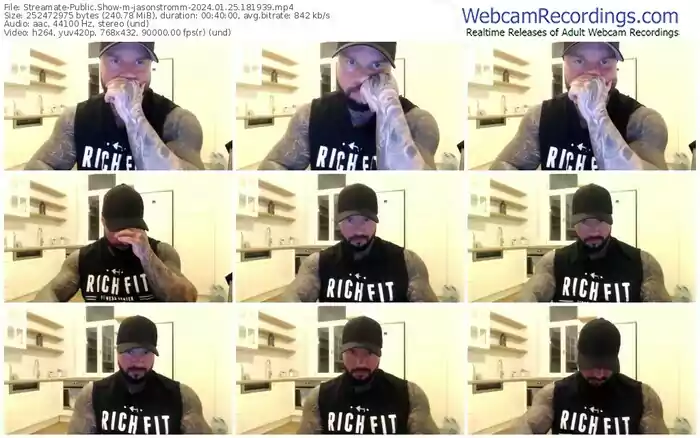 2024/01/25/streamate-jasonstromm-18-19-39