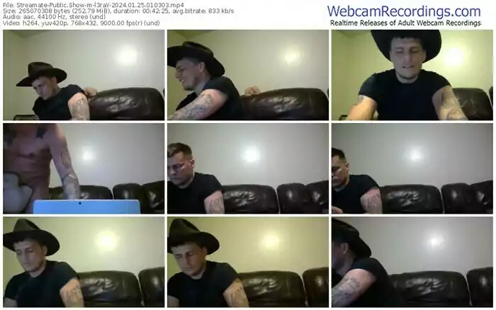 2024/01/25/streamate-l3ray-01-03-03