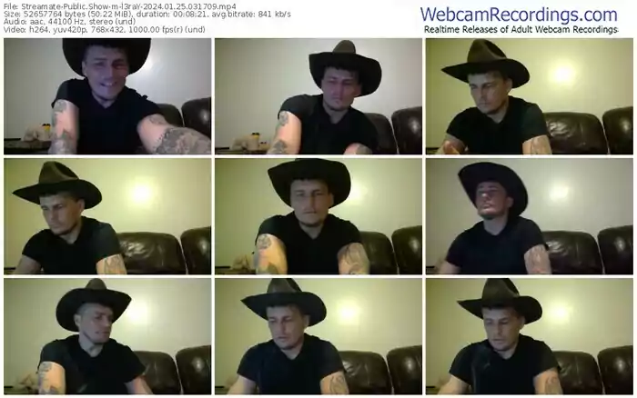 2024/01/25/streamate-l3ray-03-17-09