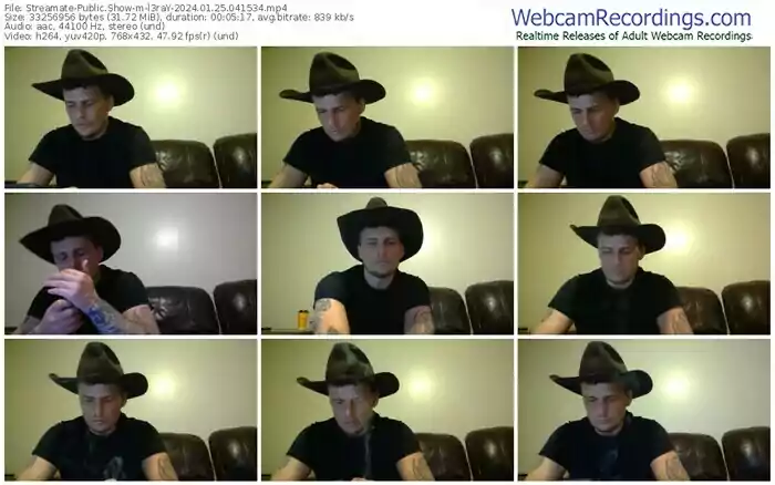 2024/01/25/streamate-l3ray-04-15-34