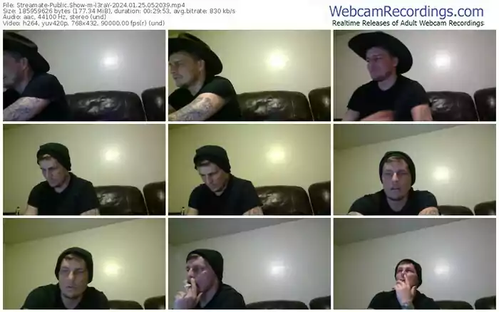 2024/01/25/streamate-l3ray-05-20-39