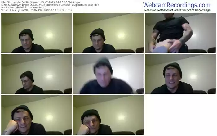 2024/01/25/streamate-l3ray-05-58-13