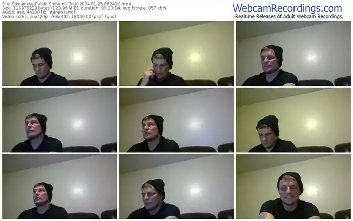 2024/01/25/streamate-l3ray-06-24-00