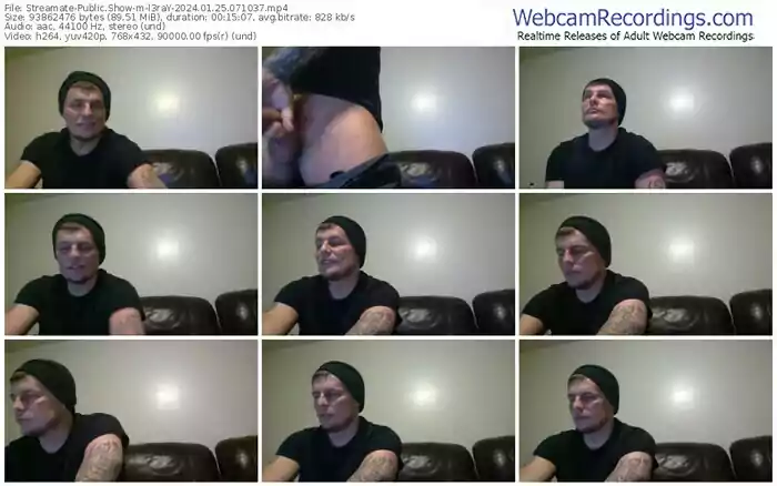 2024/01/25/streamate-l3ray-07-10-37