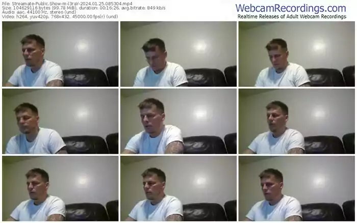 2024/01/25/streamate-l3ray-08-53-04