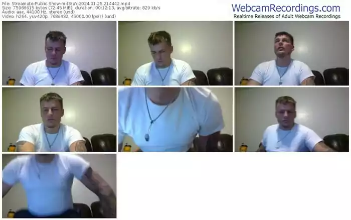 2024/01/25/streamate-l3ray-21-44-42