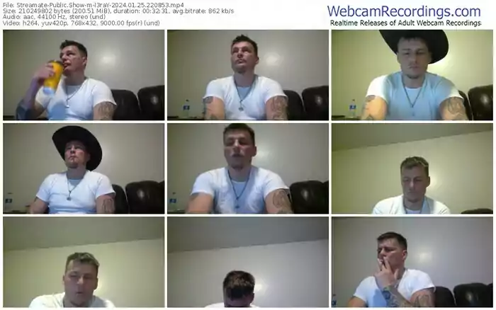 2024/01/25/streamate-l3ray-22-08-53