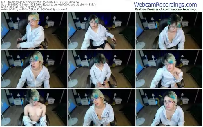 2024/01/25/streamate-wallacee-12-35-02